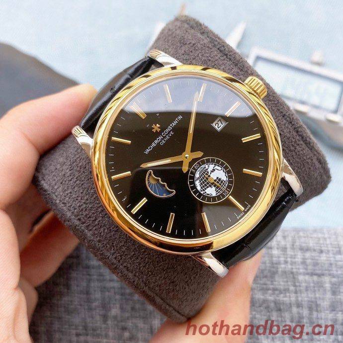 Vacheron Constantin Watch VTW00018-2 Vacheron Constantin Watch VTW00018-2